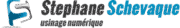 stephane-schevaque.fr